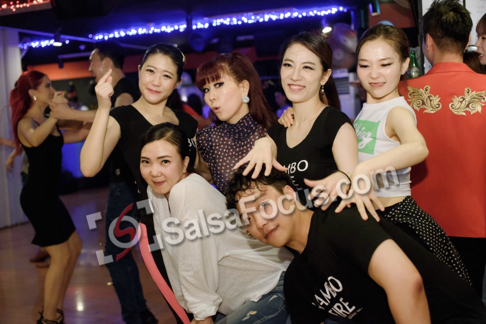 DSC_4263.jpg