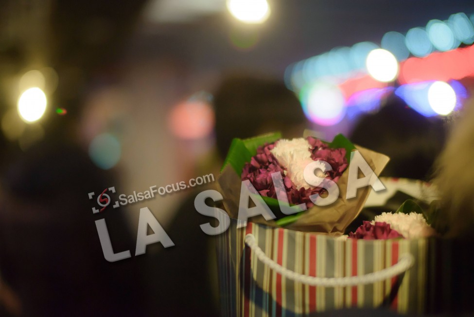 batch_DSC_2675.jpg