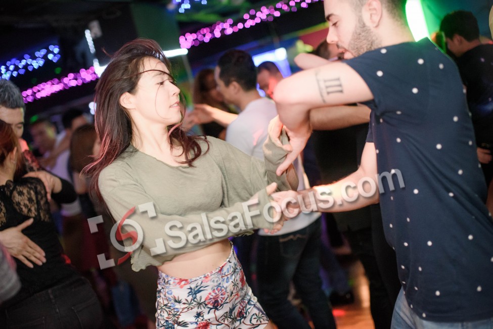 DSC_5084.jpg
