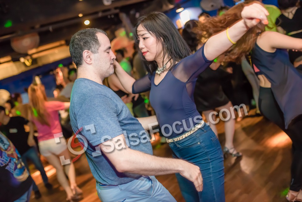 DSC_3689.jpg