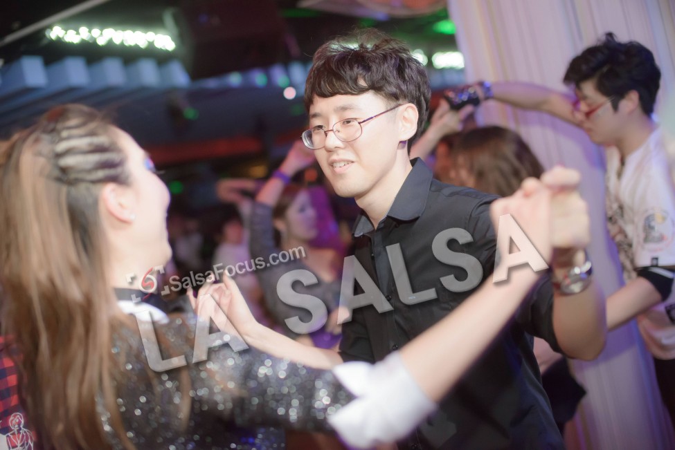 batch_DSC_1613.jpg