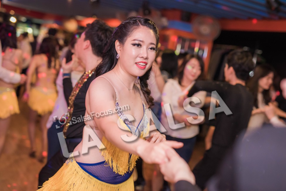 DSC_3055.jpg