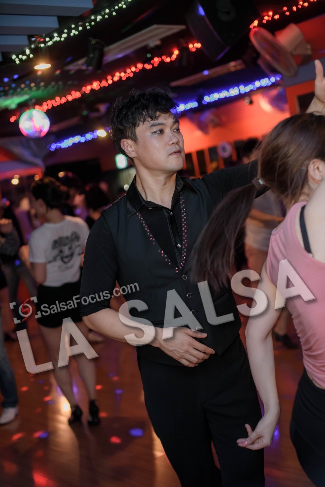 DSC_6733.jpg