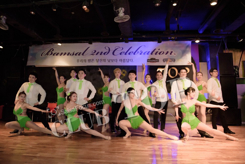 DSC_9173.jpg
