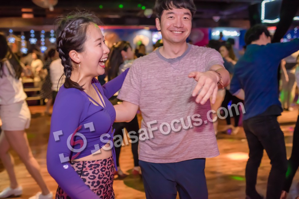 DSC_3760.jpg