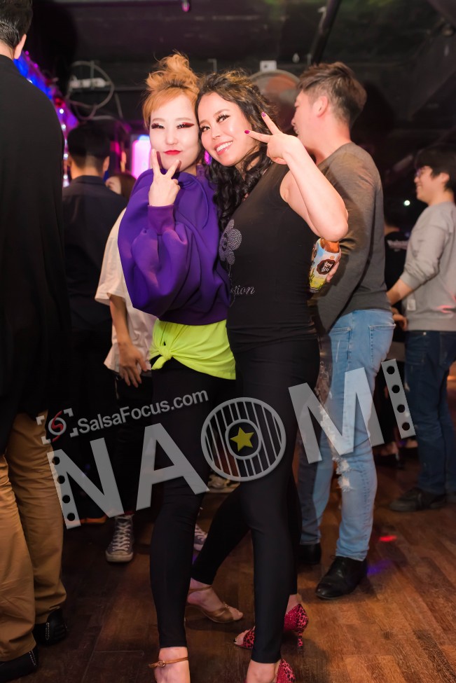 DSC_9699.jpg