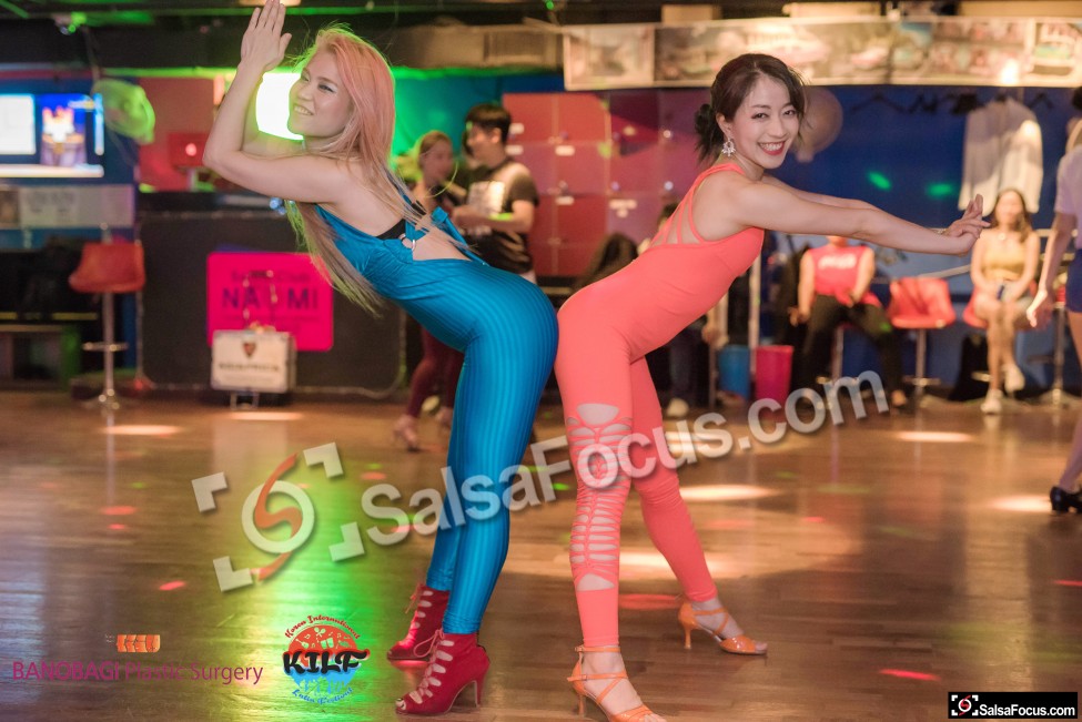 DSC_6725.jpg