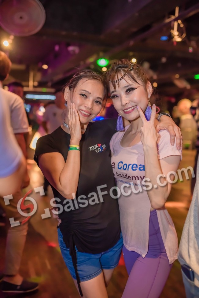 DSC_0027.jpg