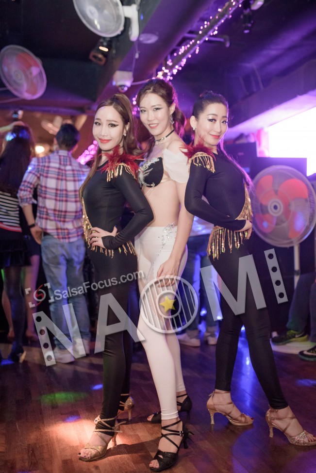 DSC_3742.jpg