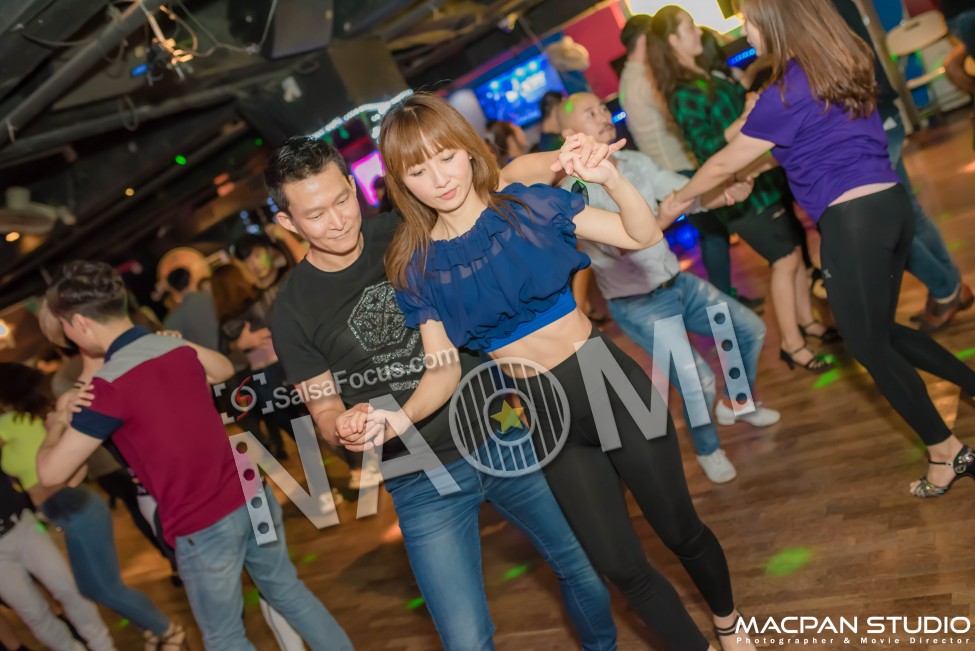 DSC_5729.jpg