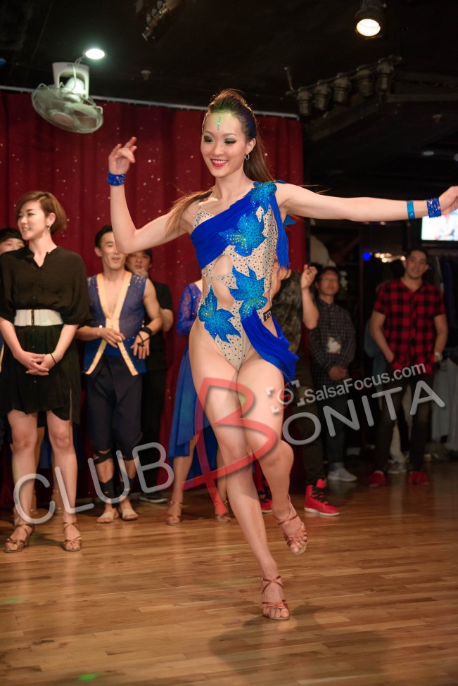 DSC_9287.jpg