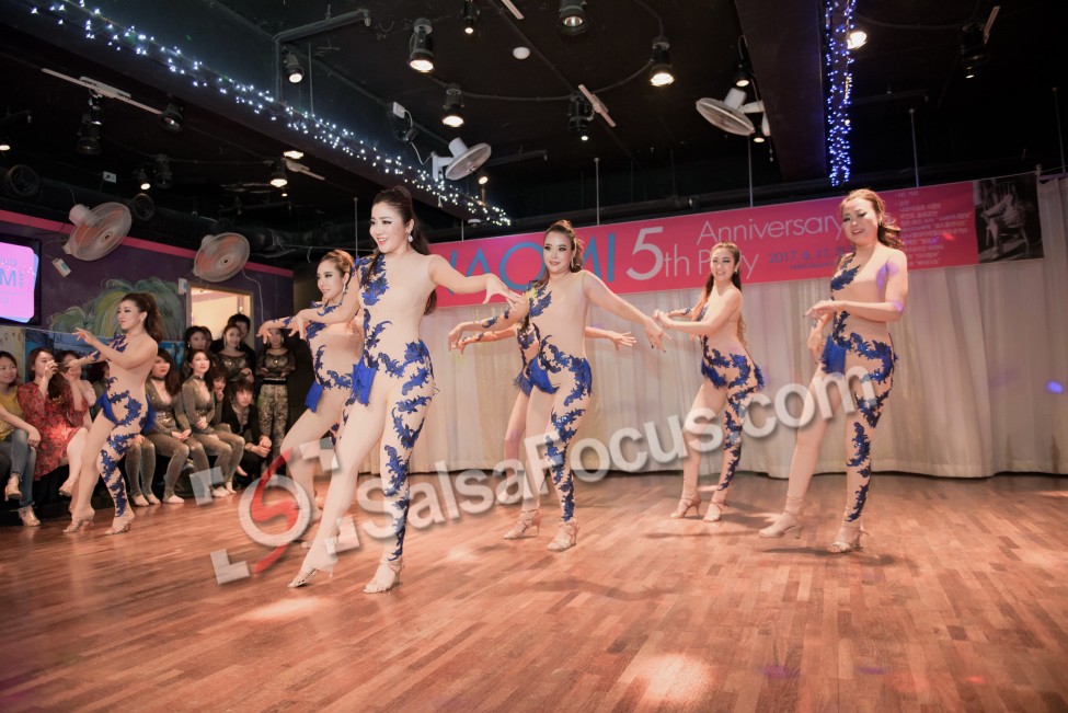 DSC_9124.jpg
