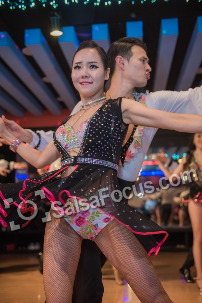 DSC_6329.jpg