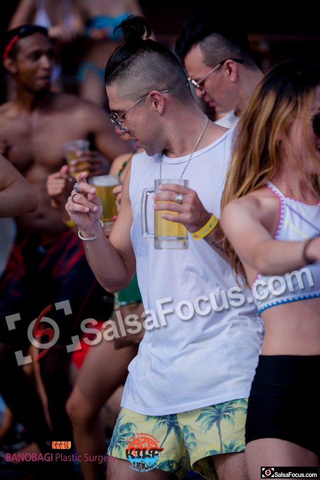 DSC_6130.jpg