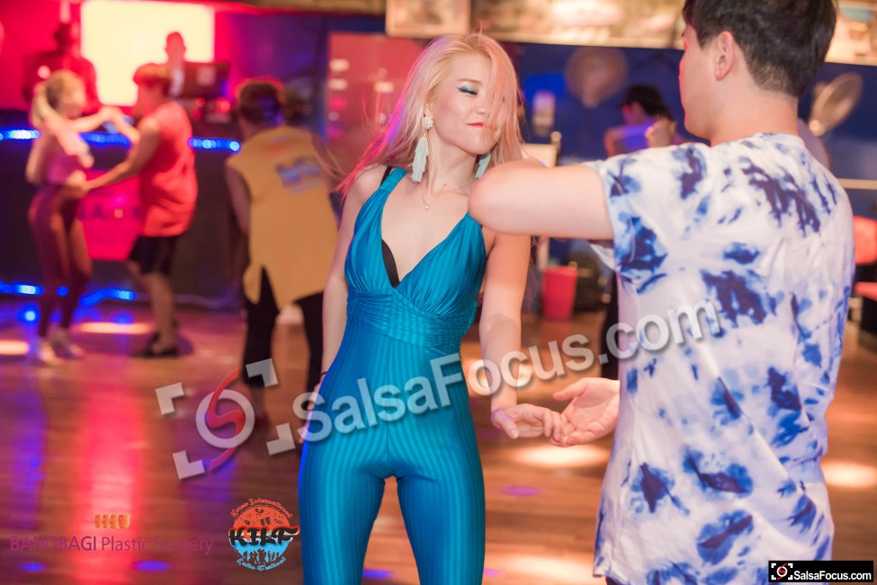 DSC_6505.jpg