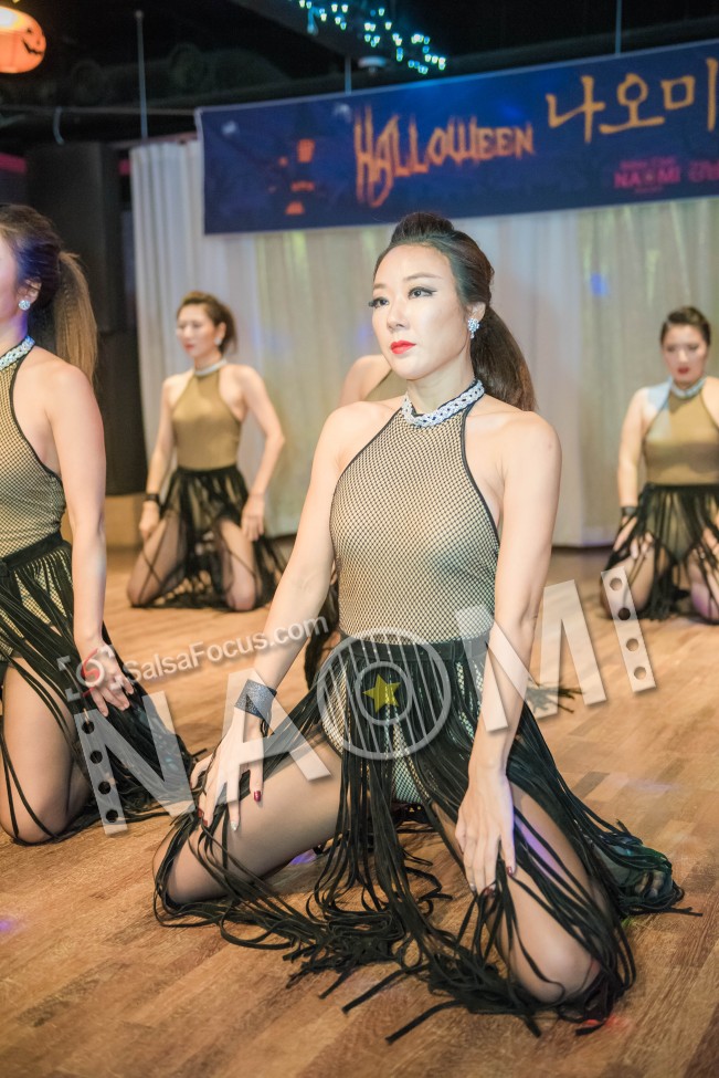 DSC_5719.jpg