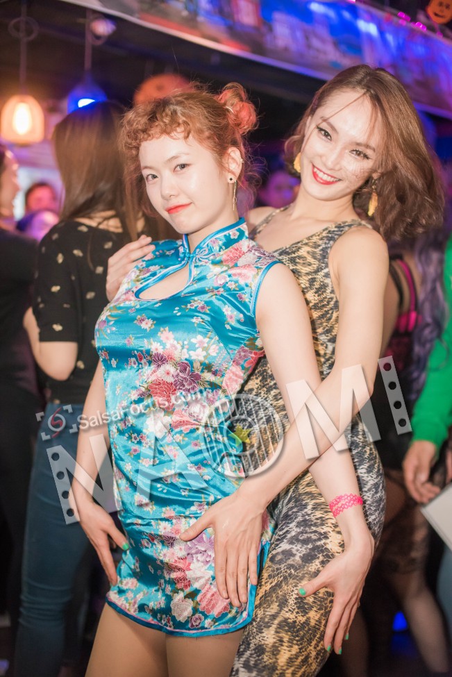 DSC_6427.jpg