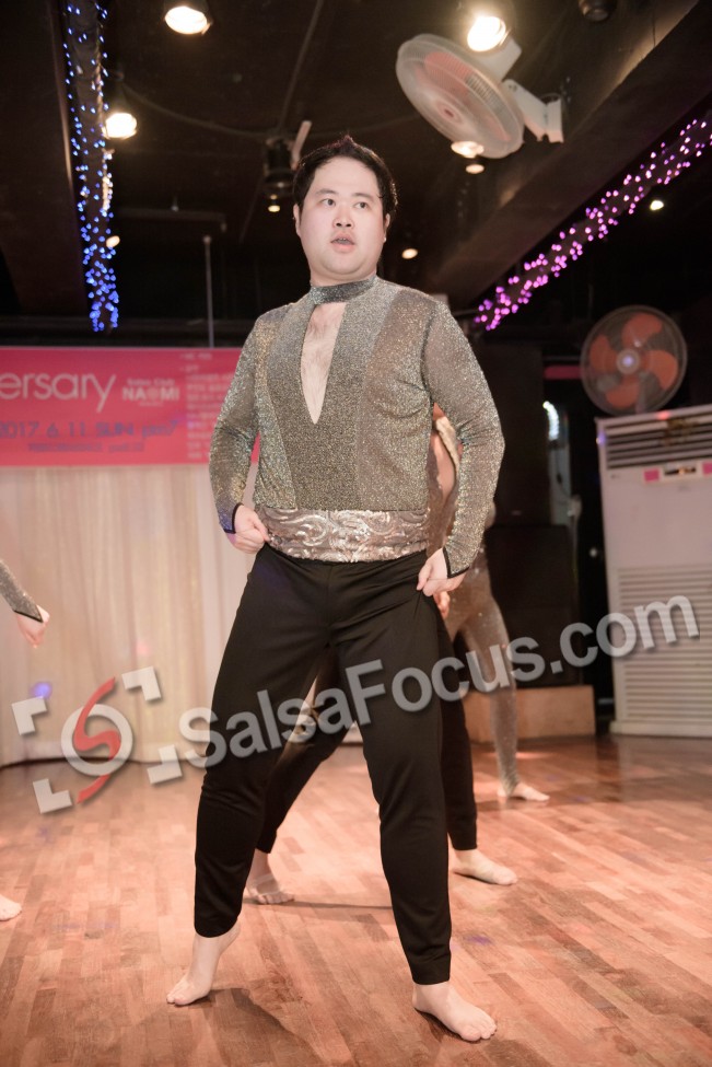 DSC_9018.jpg