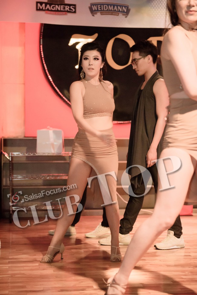 DSC_9056.jpg