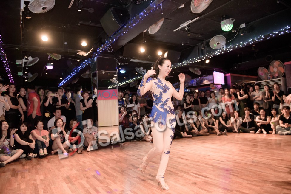 DSC_9232.jpg
