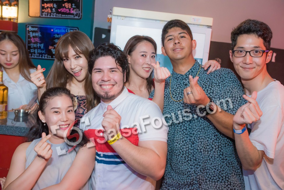 DSC_2823.jpg