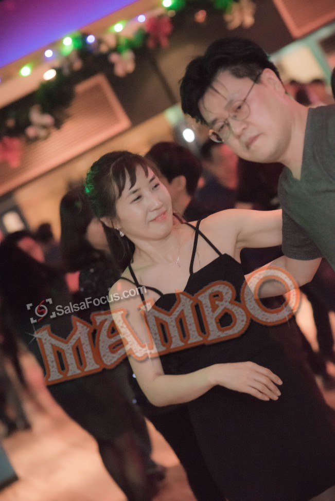 DSC_5717.jpg