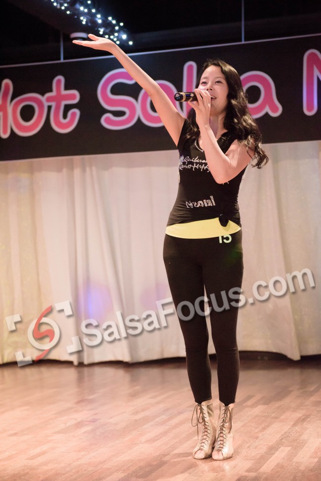 DSC_0100.jpg