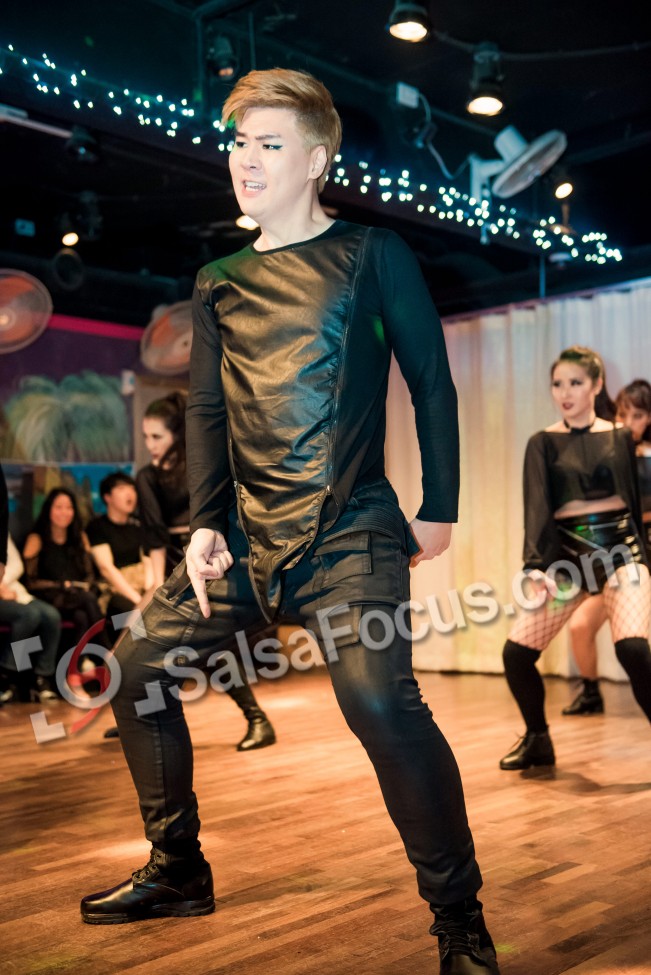DSC_9364.jpg