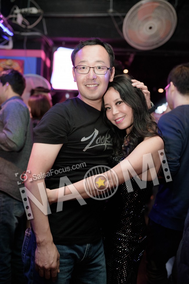 DSC_2669.jpg