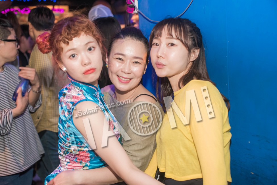 DSC_6507.jpg