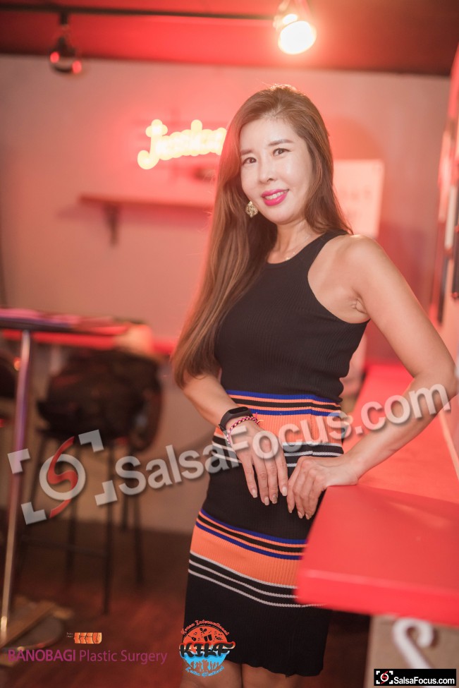 DSC_1351.jpg