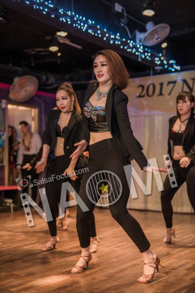 DSC_1762.jpg