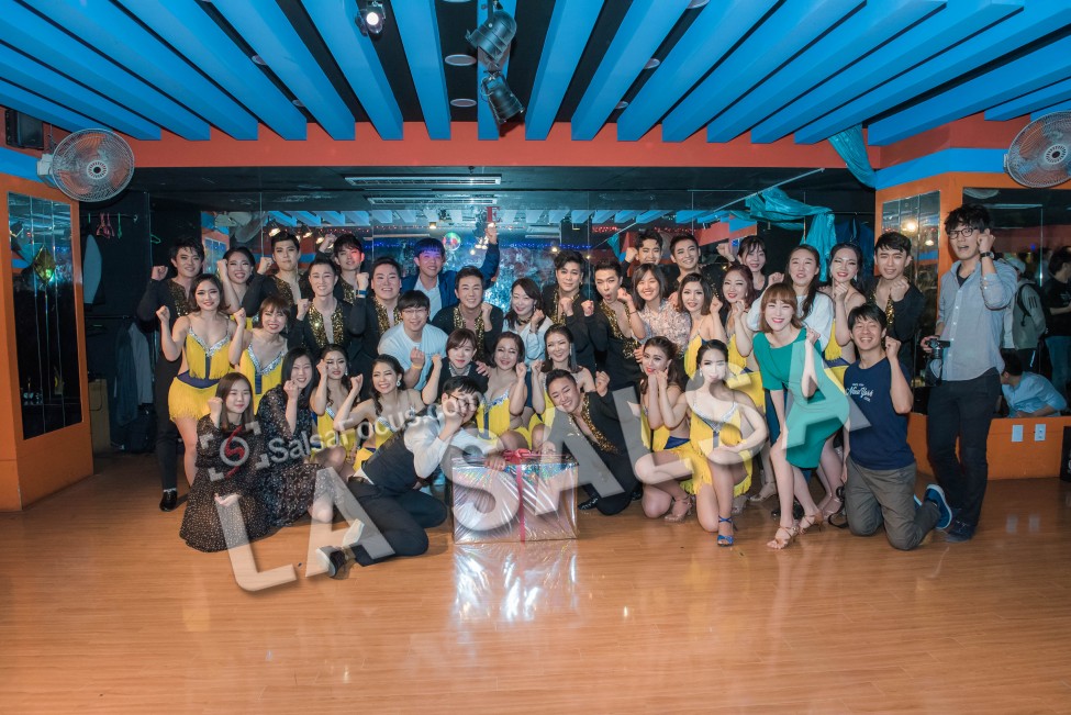 DSC_3012.jpg