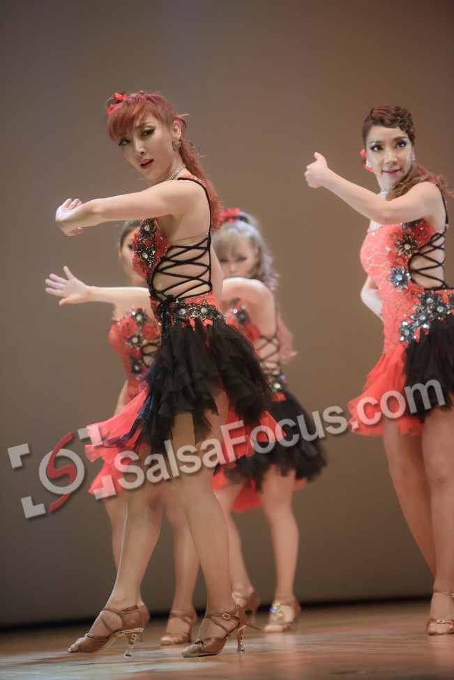 DSC_4439.jpg
