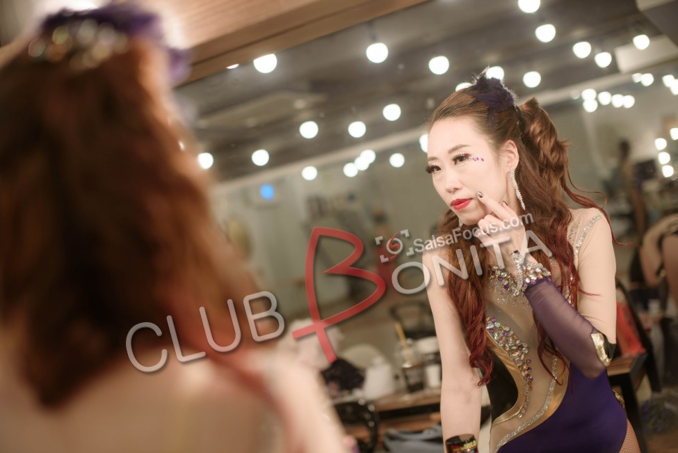 DSC_6892.jpg