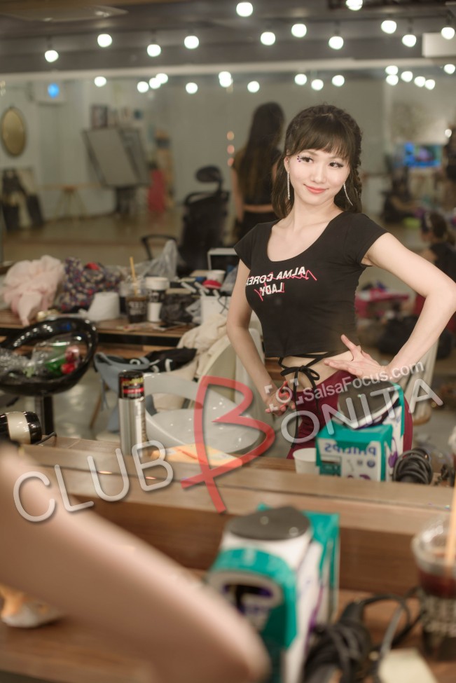 DSC_6939.jpg