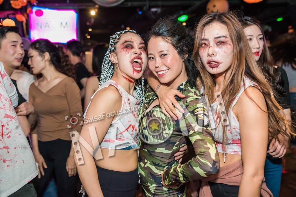 DSC_0542.jpg