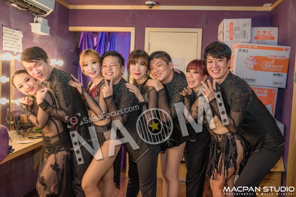 DSC_5964.jpg