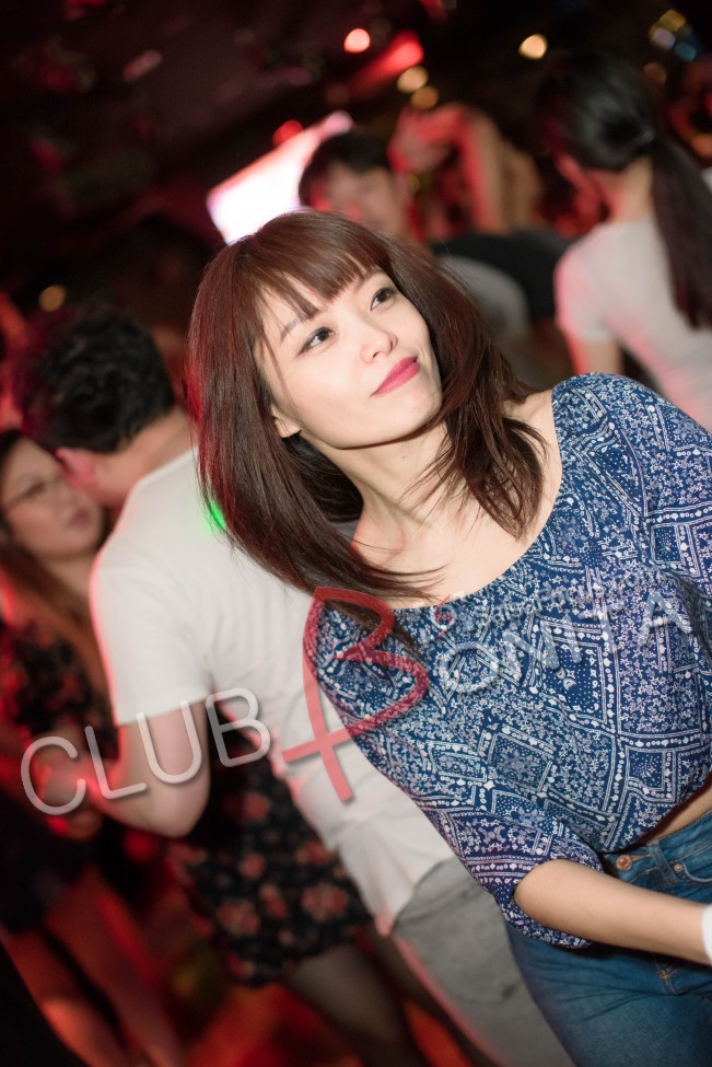 DSC_9555.jpg