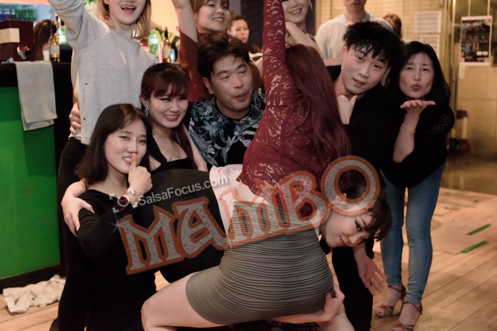 DSC_8012.jpg