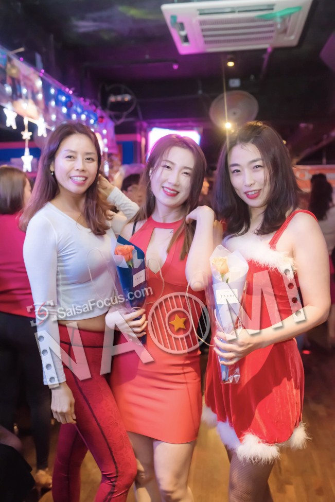 DSC_2171.jpg