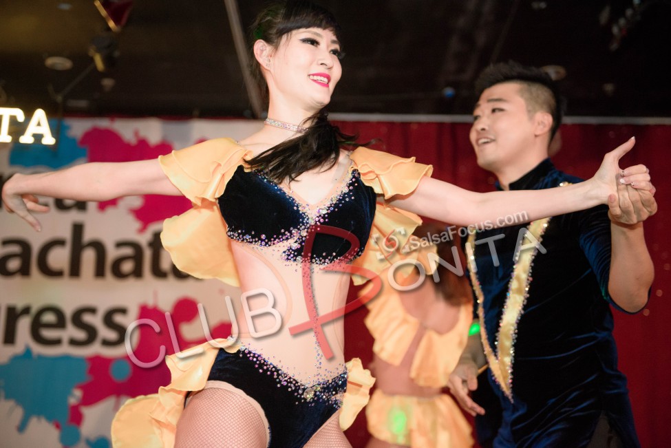 DSC_8843.jpg