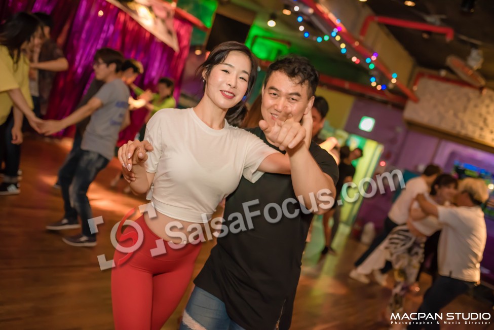 DSC_9629.jpg