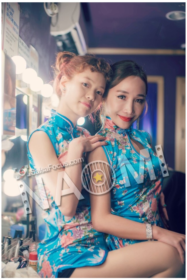 1709917775_SPz6gBdx_KakaoTalk_20171101_0