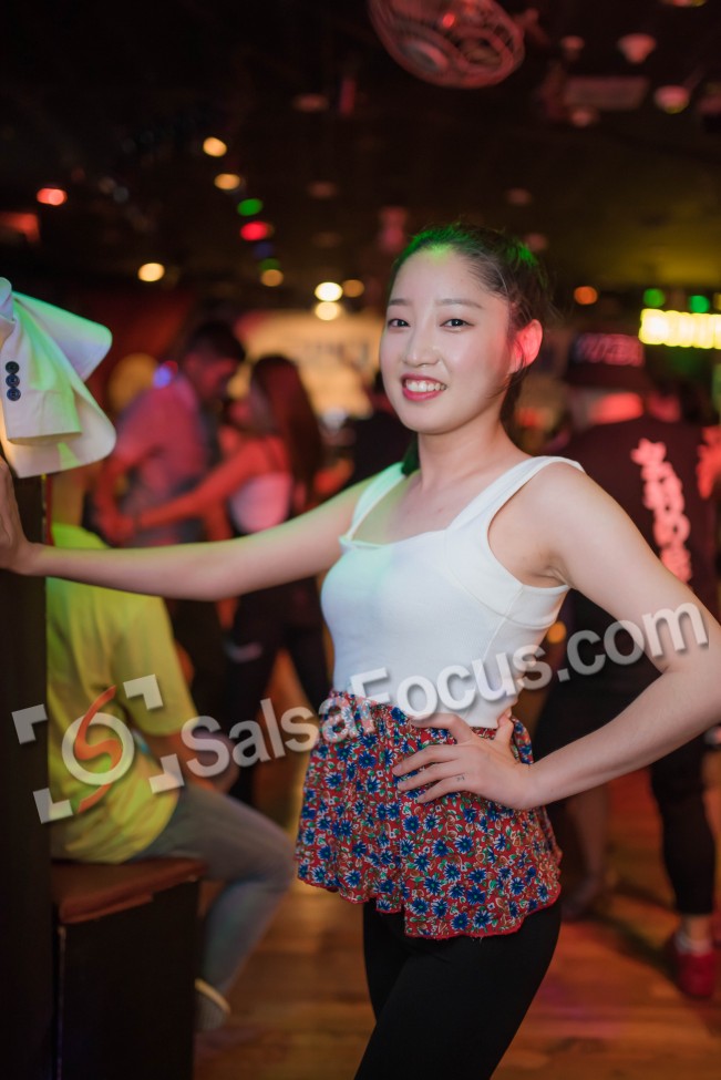 DSC_3422.jpg