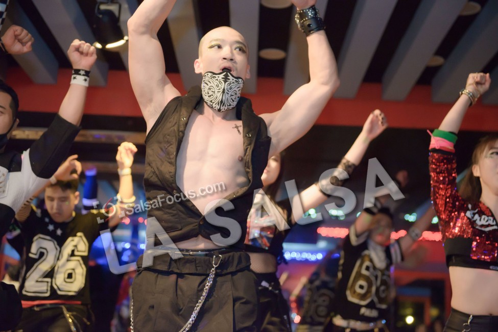 batch_DSC_1806.jpg