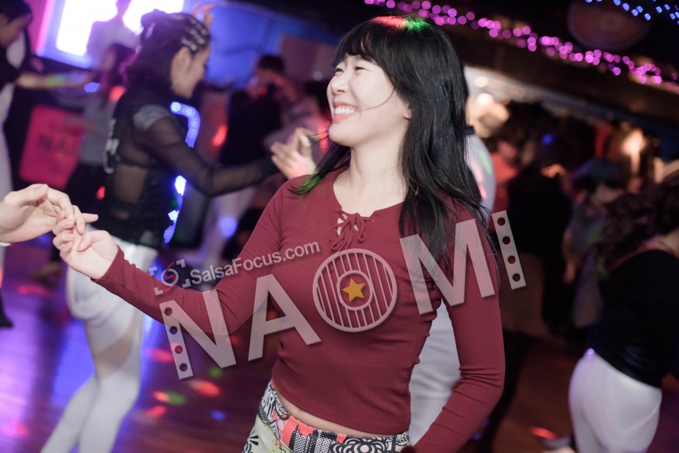 DSC_3416.jpg