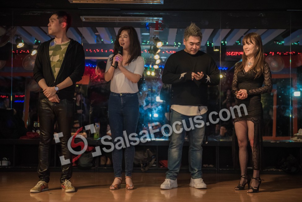 DSC_6307.jpg