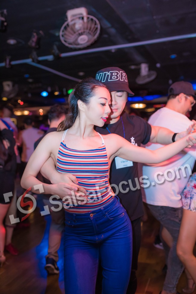 DSC_3287.jpg