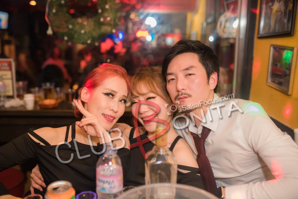 DSC_4947.jpg